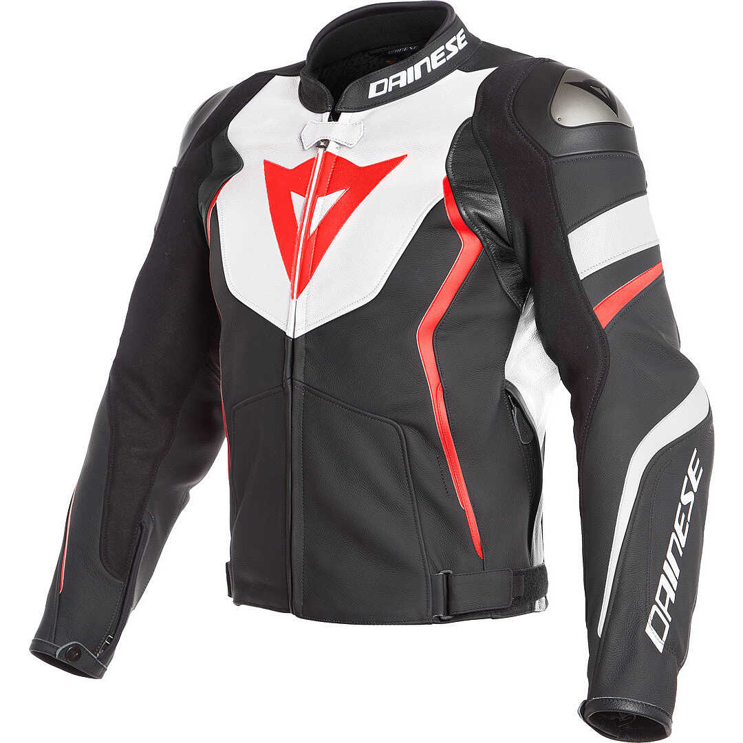 Abbigliamento