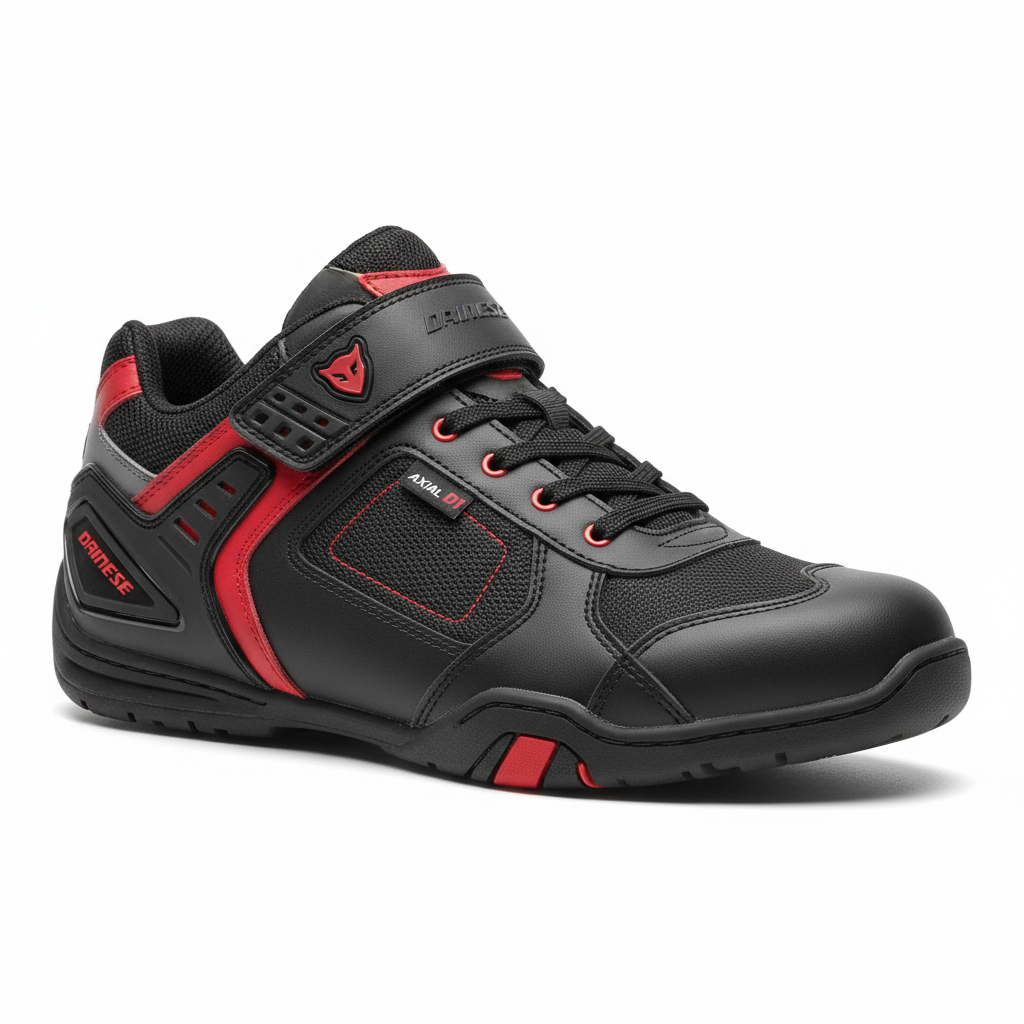 Scarpe
