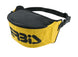 Acerbis Marsupio Fanny