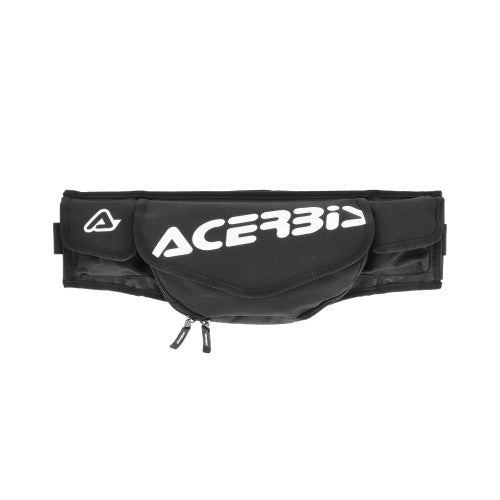 Acerbis Marsupio Ram - Nero