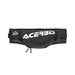 Acerbis Marsupio Ram - Nero