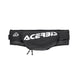 Acerbis Marsupio Ram - Nero