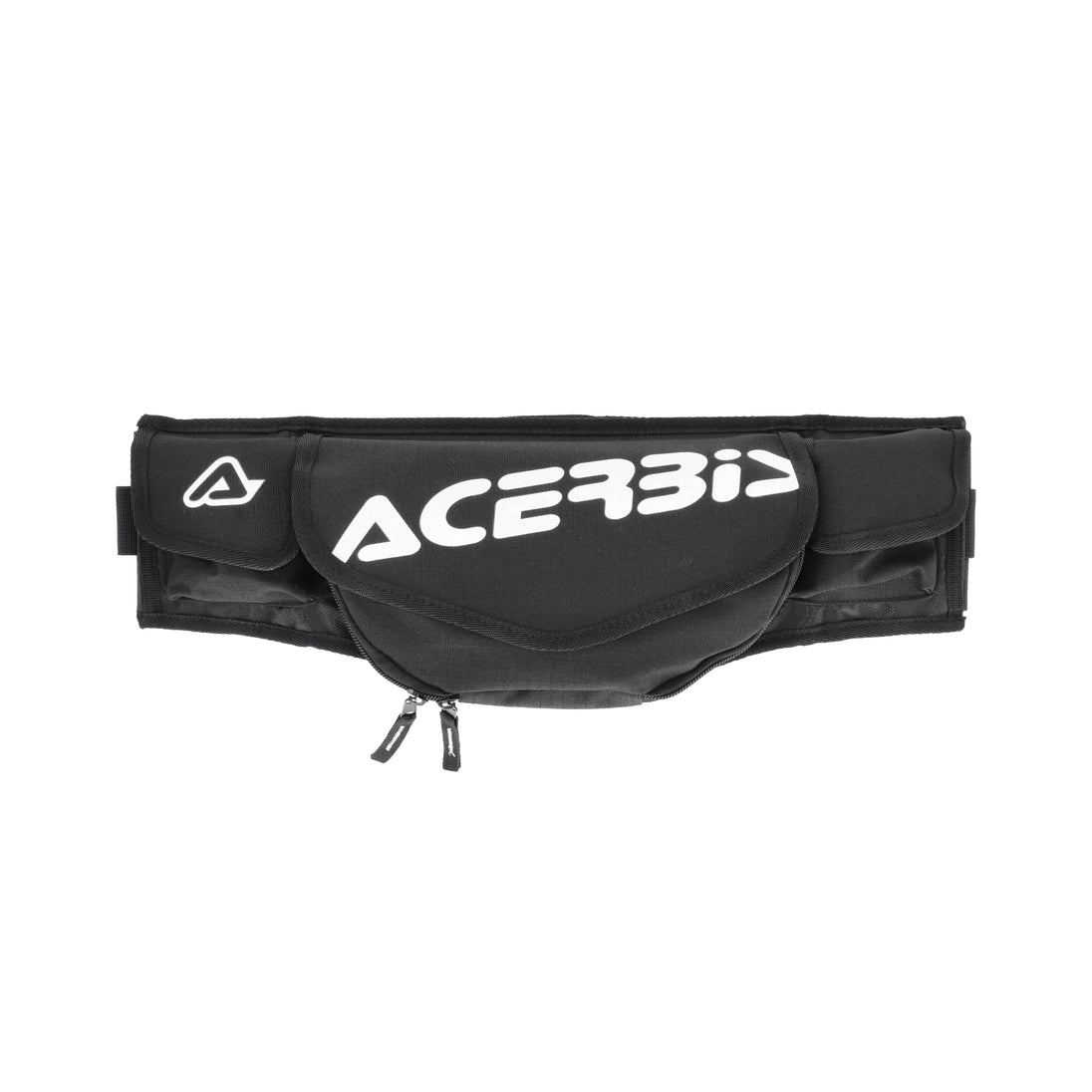 Acerbis Marsupio Ram