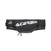 Acerbis Marsupio Ram