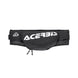 Acerbis Marsupio Ram