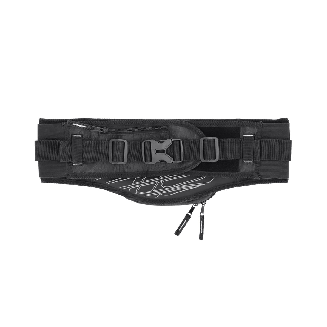 Acerbis Marsupio Ram - immagine 2