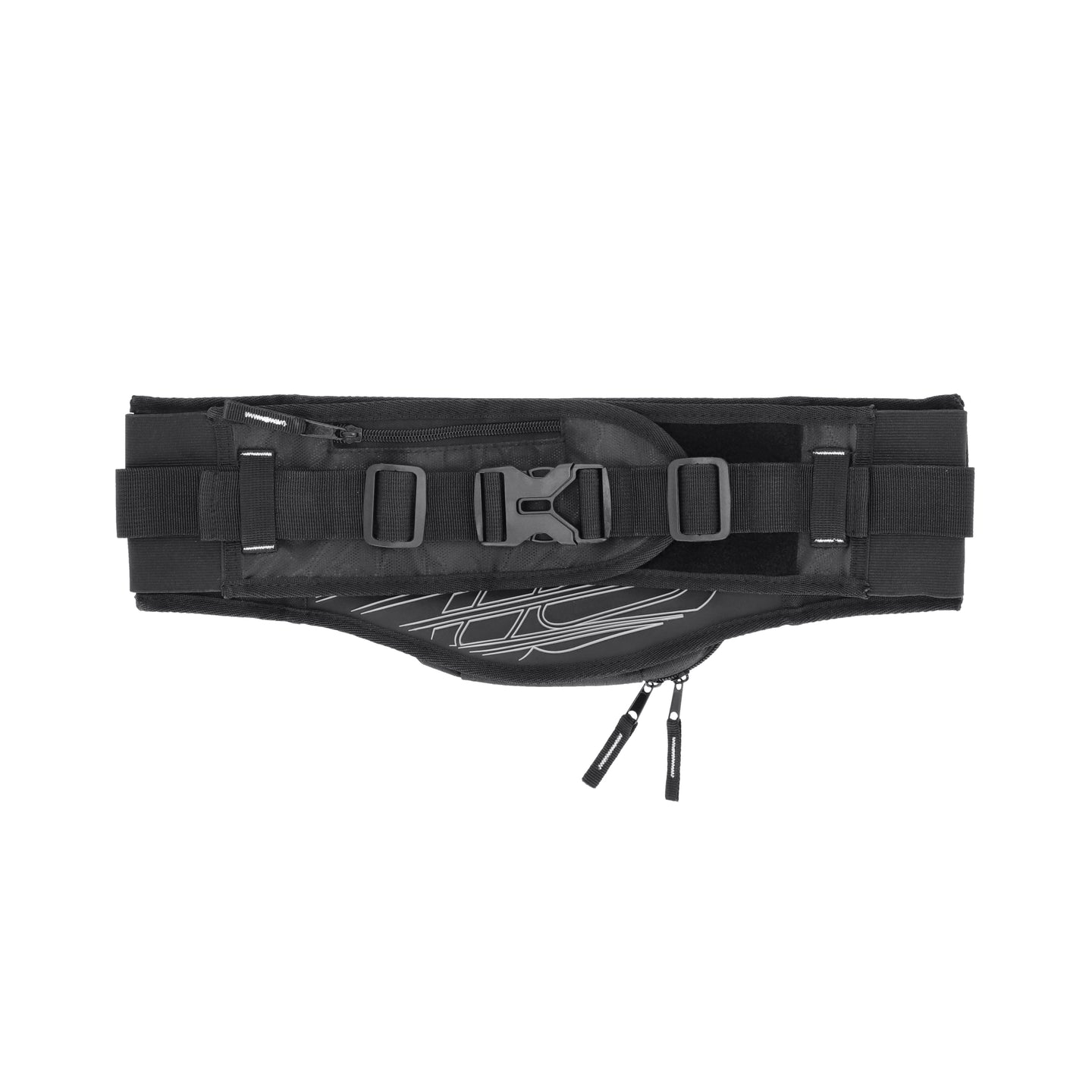 Acerbis Marsupio Ram - immagine 2