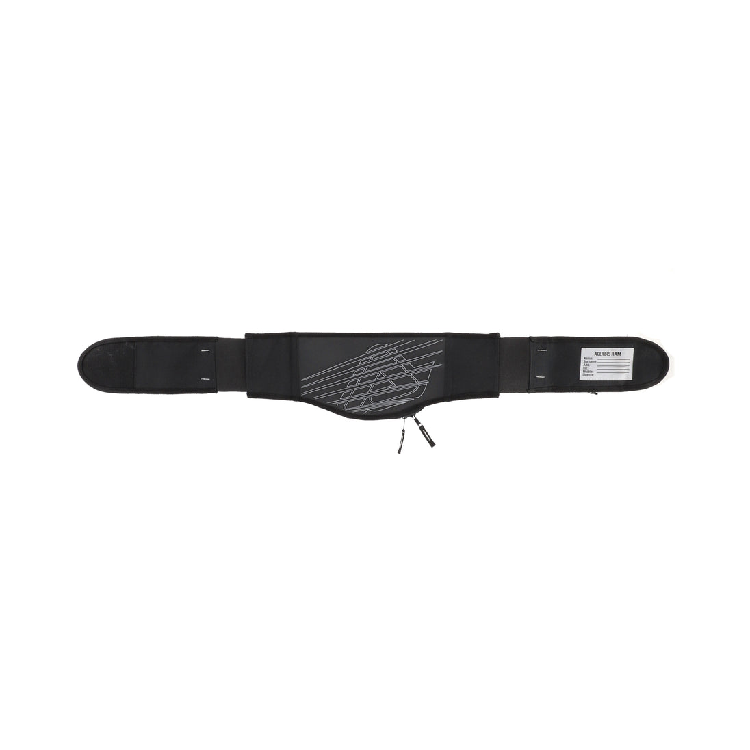 Acerbis Marsupio Ram - immagine 3