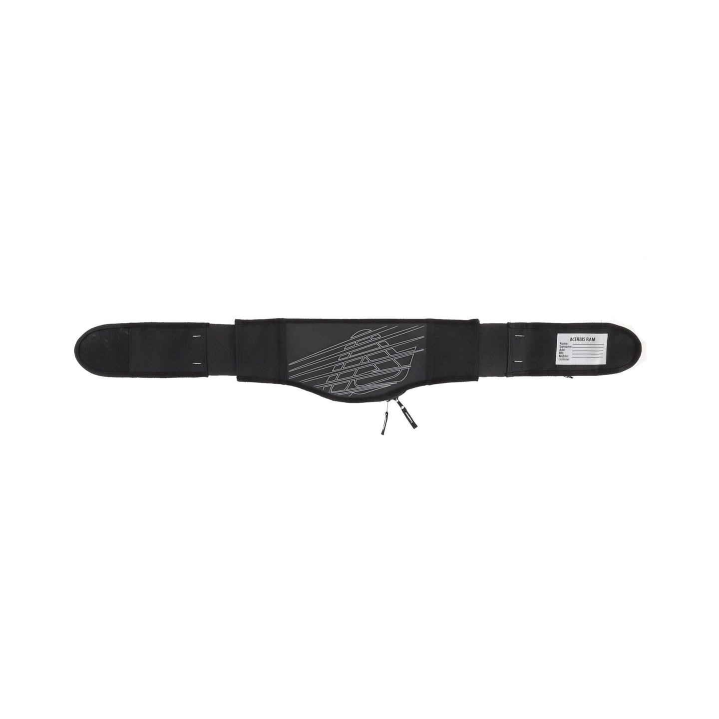 Acerbis Marsupio Ram - immagine 3