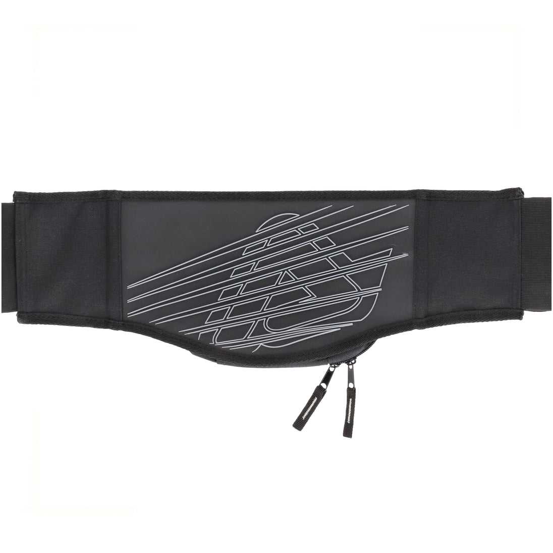 Acerbis Marsupio Ram - immagine 4