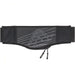 Acerbis Marsupio Ram - immagine 4