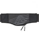 Acerbis Marsupio Ram - immagine 4