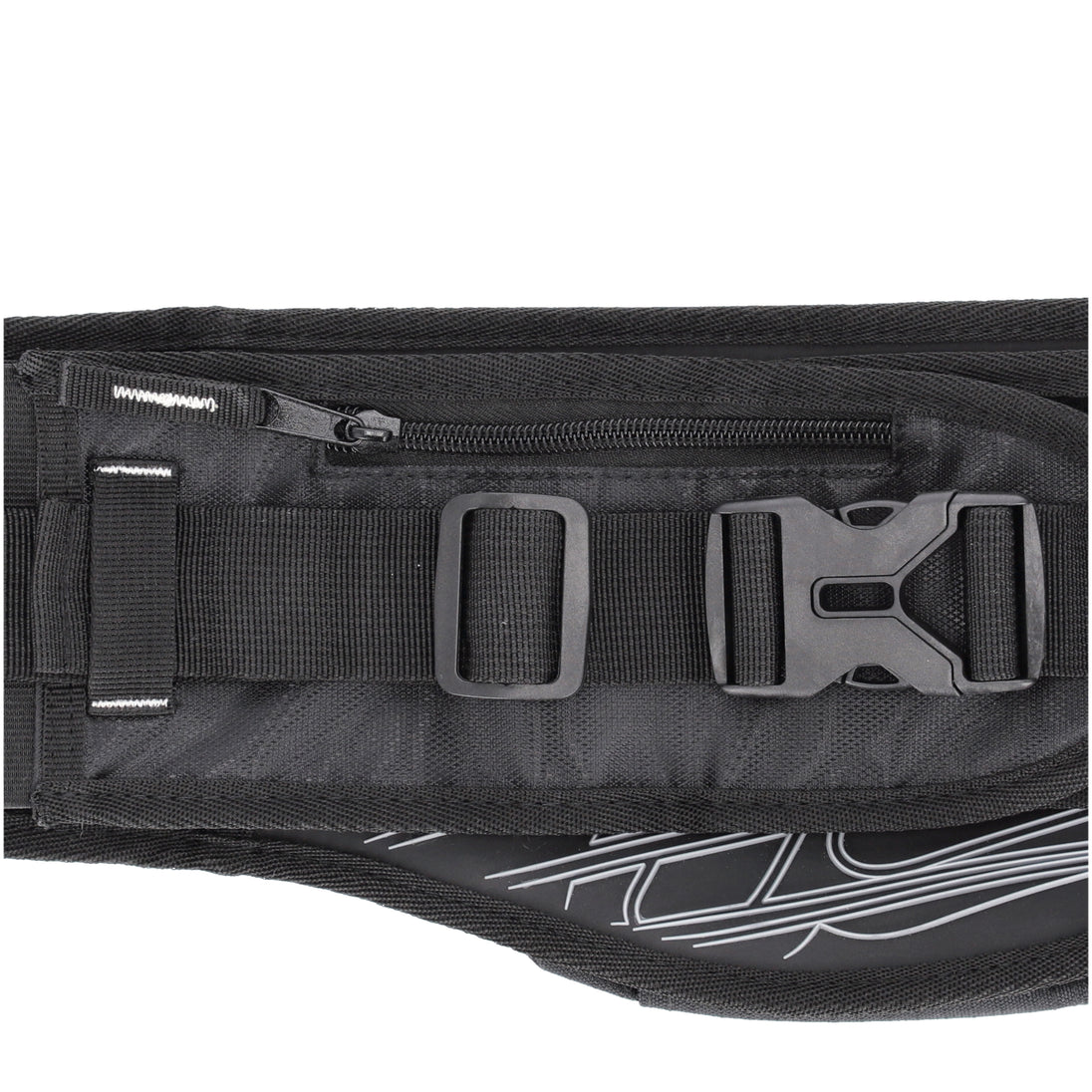 Acerbis Marsupio Ram - immagine 6
