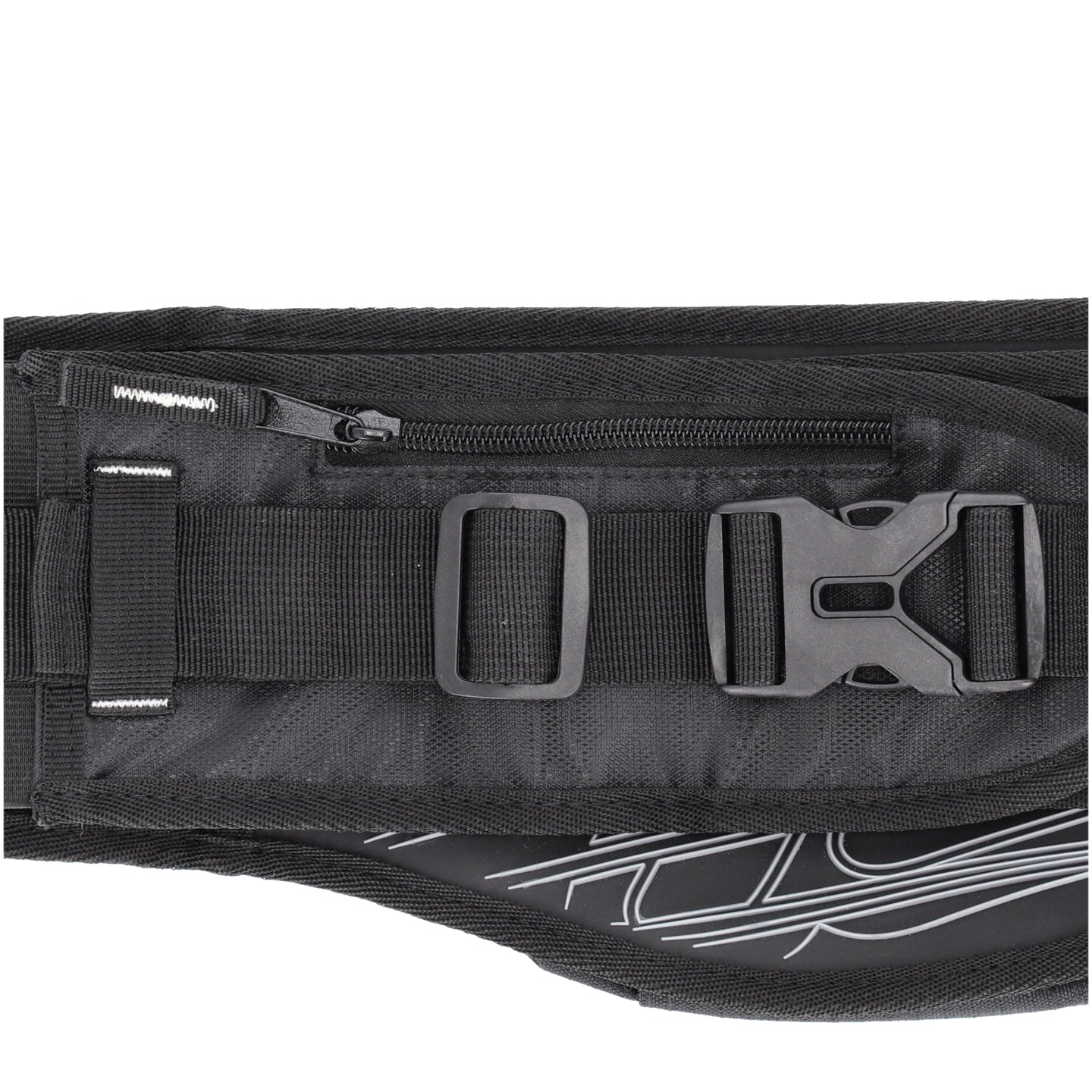 Acerbis Marsupio Ram - immagine 6