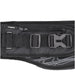 Acerbis Marsupio Ram - immagine 6