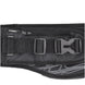 Acerbis Marsupio Ram - immagine 6