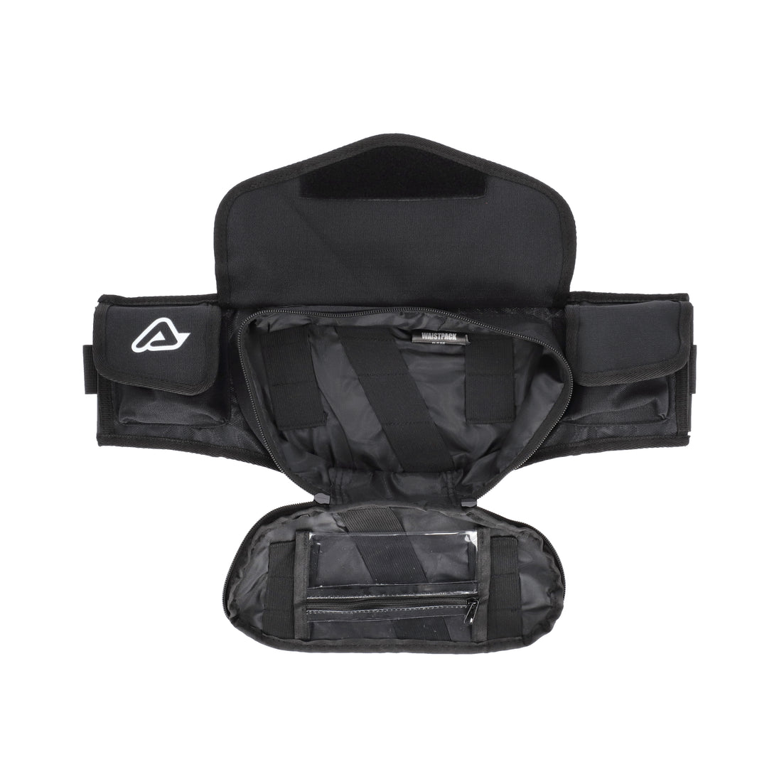 Acerbis Marsupio Ram - immagine 7