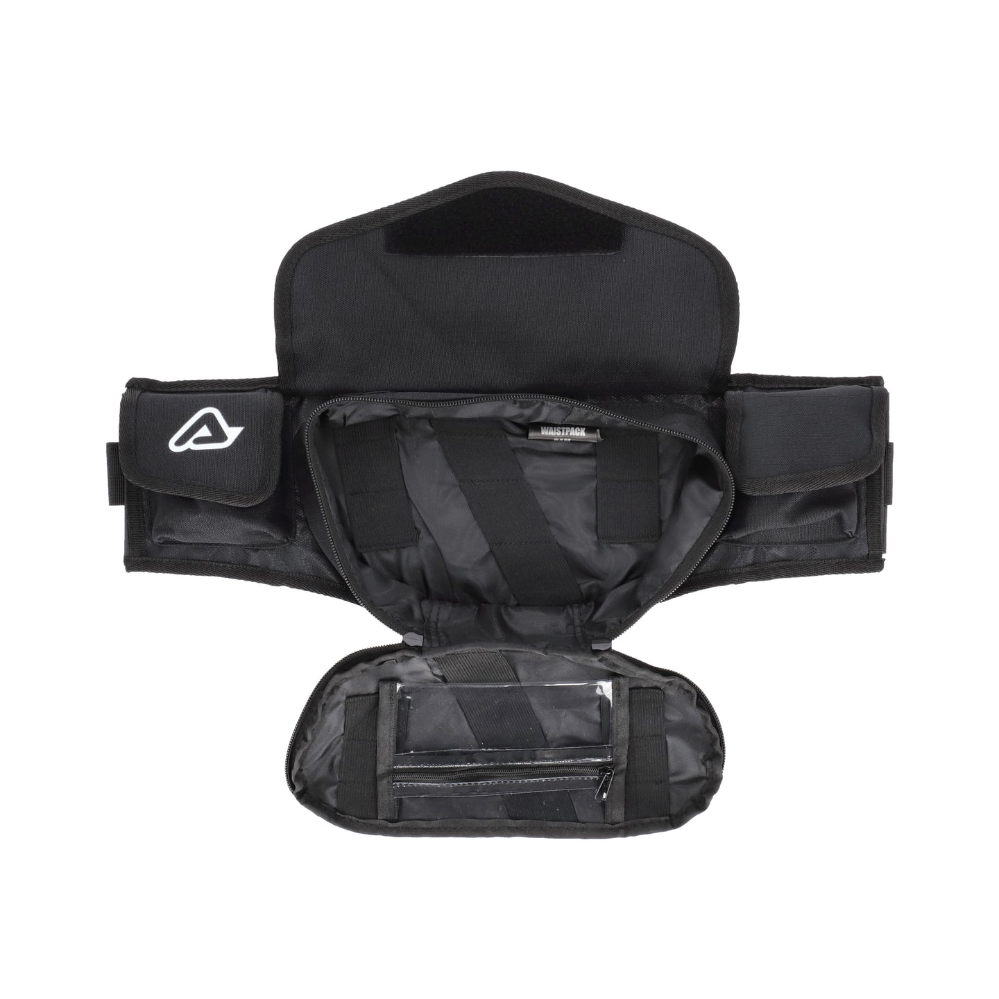 Acerbis Marsupio Ram - immagine 7