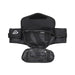 Acerbis Marsupio Ram - immagine 7