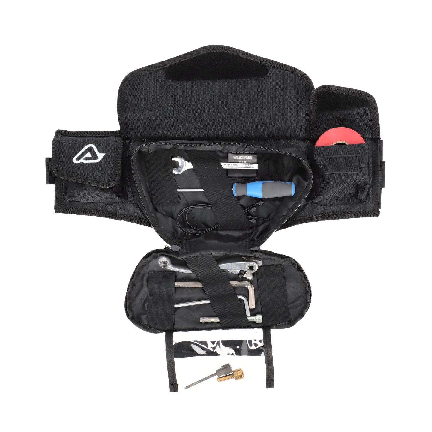 Acerbis Marsupio Ram - immagine 8