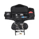 Acerbis Marsupio Ram - immagine 8