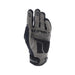 Acerbis guanti moto CE Carbon “G” 3.0 – Nero - immagine 2