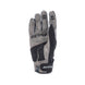 Acerbis guanti moto CE Carbon “G” 3.0 – Nero/Grigio - immagine 2