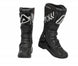 Acerbis Stivali cross X-Team - Arancio/Nero