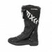 Acerbis Stivali cross X-Team - Arancio/Nero