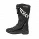 Acerbis Stivali cross X-Team - Arancio/Nero