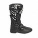 Acerbis Stivali cross X-Team - Arancio/Nero