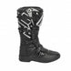 Acerbis Stivali cross X-Team - Arancio/Nero