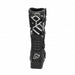 Acerbis Stivali cross X-Team - Rosso/Nero