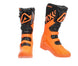 Acerbis Stivali cross X-Team - Bianco/Nero