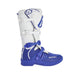 Acerbis Stivali cross X-Team - Bianco/Blu