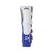 Acerbis Stivali cross X-Team - Bianco/Blu