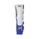 Acerbis Stivali cross X-Team - Bianco/Blu