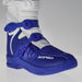 Acerbis Stivali cross X-Team - Bianco/Blu