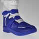 Acerbis Stivali cross X-Team - Bianco/Blu