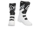 Acerbis Stivali cross X-Team - Blu/Grigio