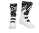 Acerbis Stivali cross X-Team - Blu/Grigio