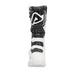 Acerbis Stivali cross X-Team - Blu/Grigio