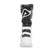 Acerbis Stivali cross X-Team - Blu/Grigio