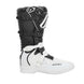 Acerbis Stivali cross X-Team - Blu/Grigio