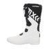 Acerbis Stivali cross X-Team - Bianco/Nero