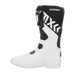 Acerbis Stivali cross X-Team - Bianco/Nero