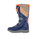 Acerbis Stivali cross X-Team - Blu/Grigio