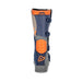 Acerbis Stivali cross X-Team - Blu/Grigio