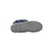 Acerbis Stivali cross X-Team - Blu/Grigio