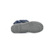 Acerbis Stivali cross X-Team - Blu/Grigio